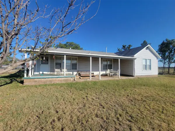 9630 Hwy. 16 N, Loving, TX 76460
