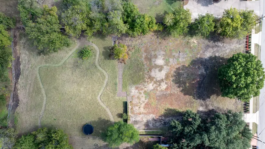 6639 Willow Lane, Dallas, TX 75230 - Image #2