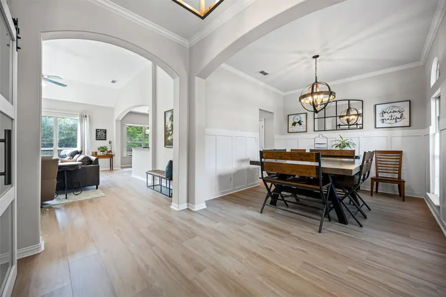 232 Becky Lane, Waxahachie, TX 75165 - Image #3