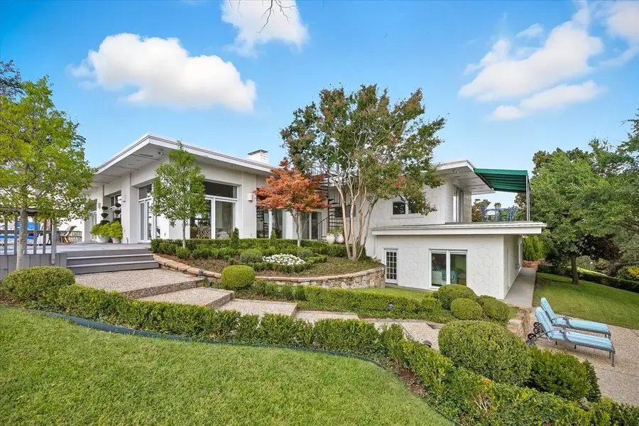 9308 Lechner Road, Fort Worth, TX 76179 - Image #3