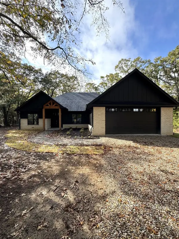 315 Cr 33940, Powderly, TX 75473