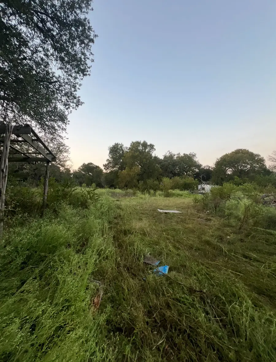 TBD Linda Lane, Waco, TX 76705 - Image #2