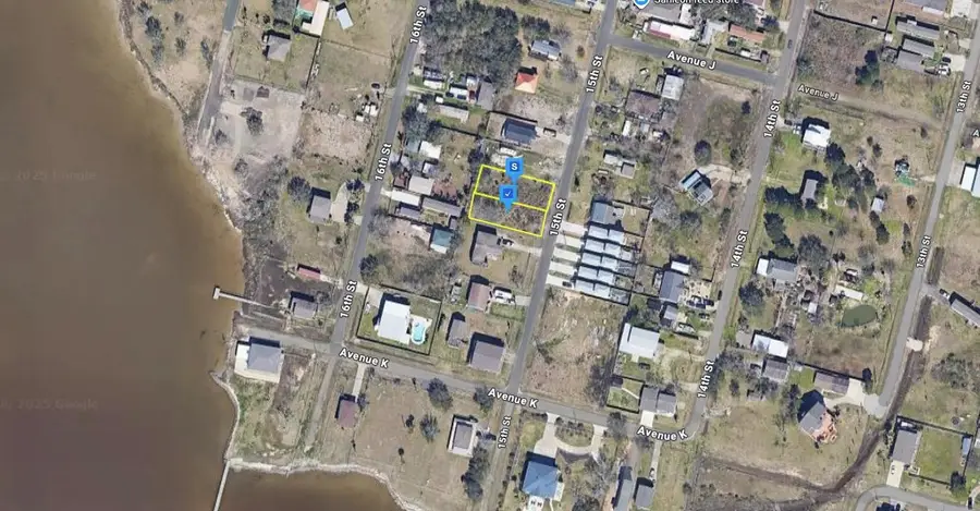 1016 15th Street, San Leon, TX 77539 - Image #3