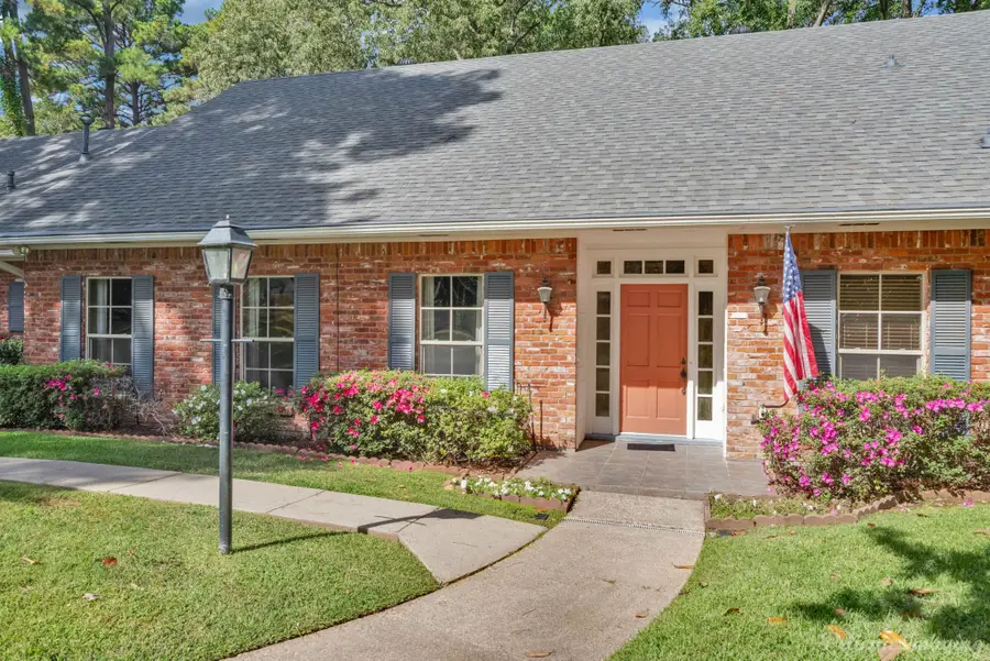 6446 Birnamwood Road, Shreveport, LA 71106 - Image #2