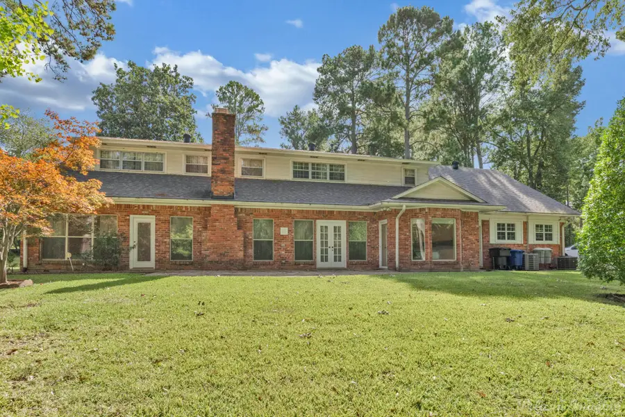 6446 Birnamwood Road, Shreveport, LA 71106 - Image #3