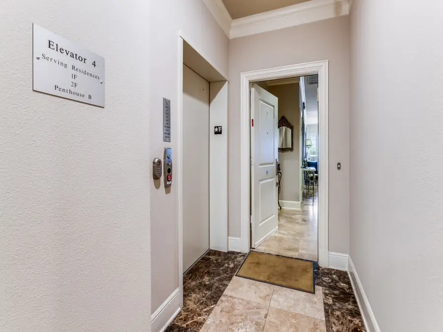 6605 Bandera Avenue #1F, Dallas, TX 75225 - Image #3