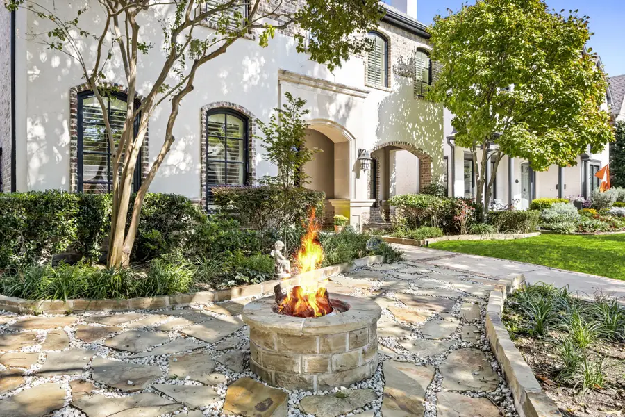 2728 Milton Avenue, Dallas, TX 75205 - Image #2