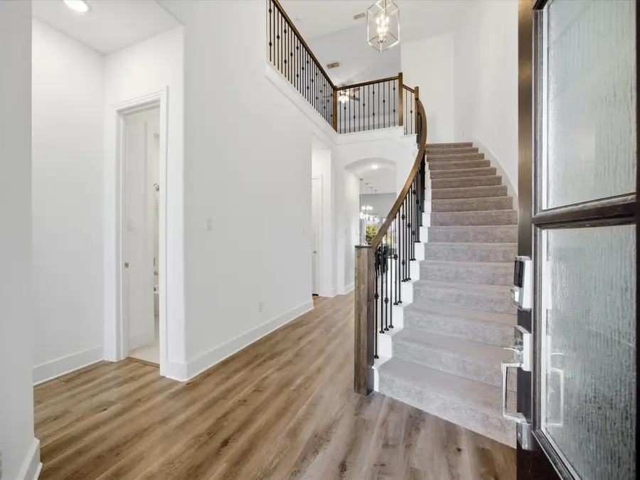 2312 Plover Lane, Argyle, TX 76226 - Image #2