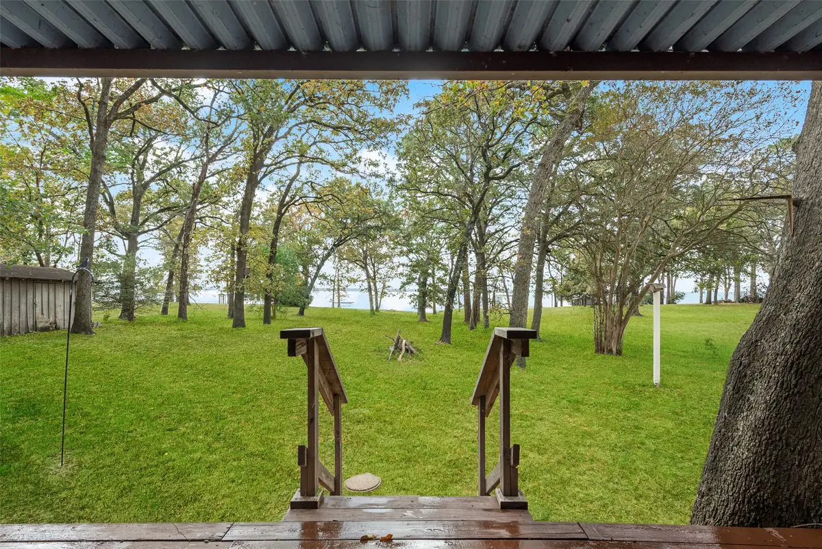 1449 Riverside Drive, Quinlan, TX 75474 - Image #1