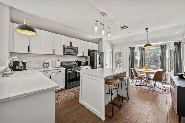 9961 Appletree Way, Fort Worth, TX 76244