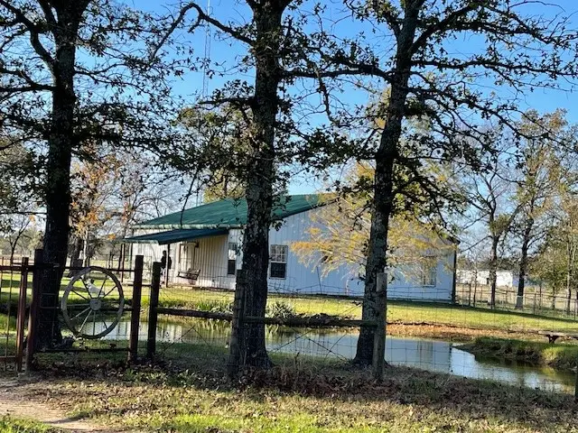 729 Vz County Road 2436, Mabank, TX 75147 - Image #2