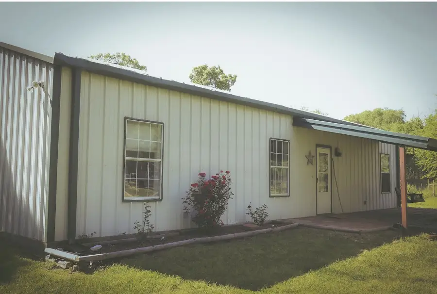 729 Vz County Road 2436, Mabank, TX 75147 - Image #3