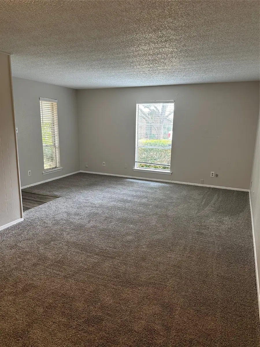 3712 Dexter, Fort Worth, TX 76107 - Image #2