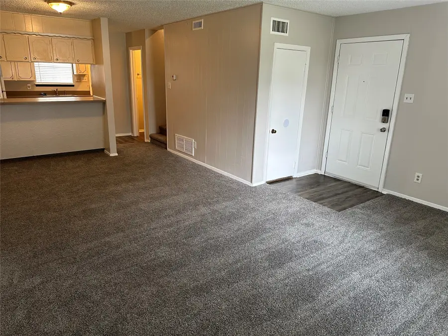 3712 Dexter, Fort Worth, TX 76107 - Image #3