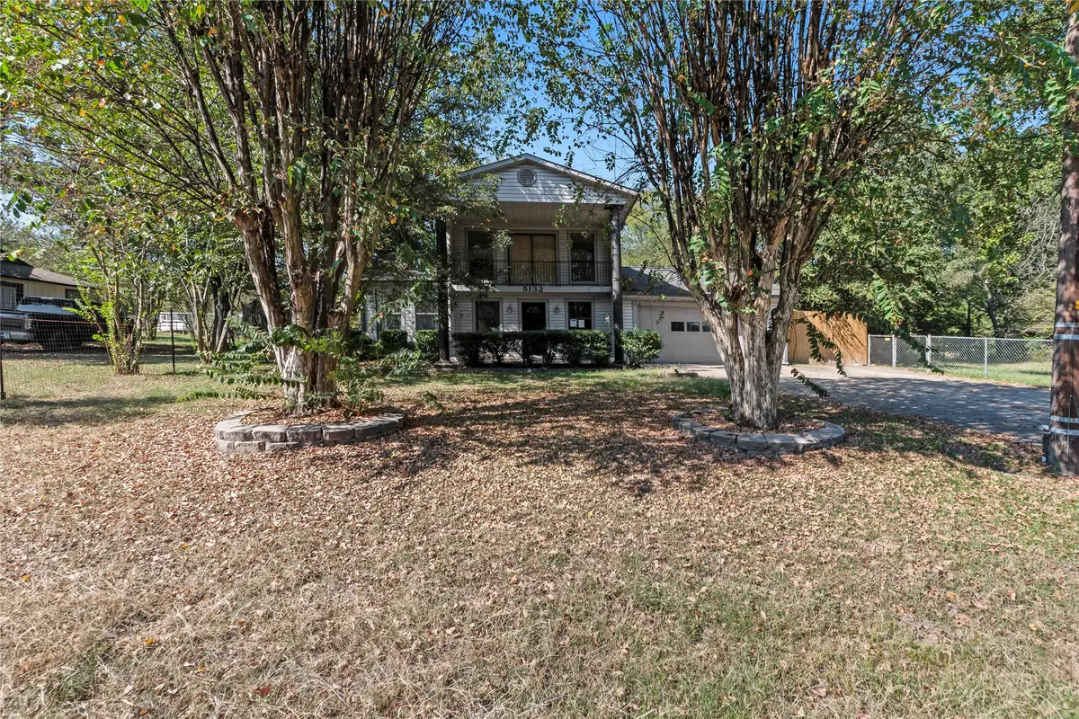 5132 Skyline Drive, Chandler, TX 75758 - Image #1