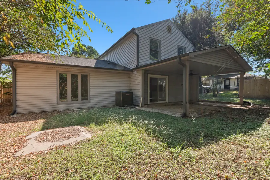 5132 Skyline Drive, Chandler, TX 75758 - Image #2