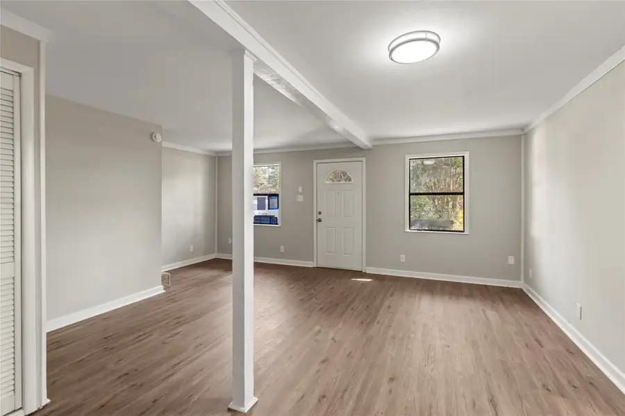 5132 Skyline Drive, Chandler, TX 75758 - Image #3