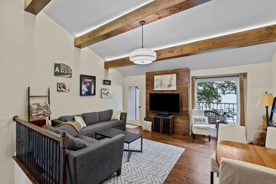 9999 Boat Club Road #601, Fort Worth, TX 76179 - Image #3