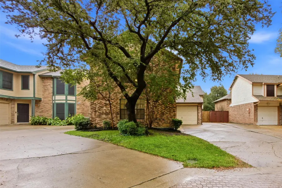 700 Canyon Side Way, Irving, TX 75063 - Image #2
