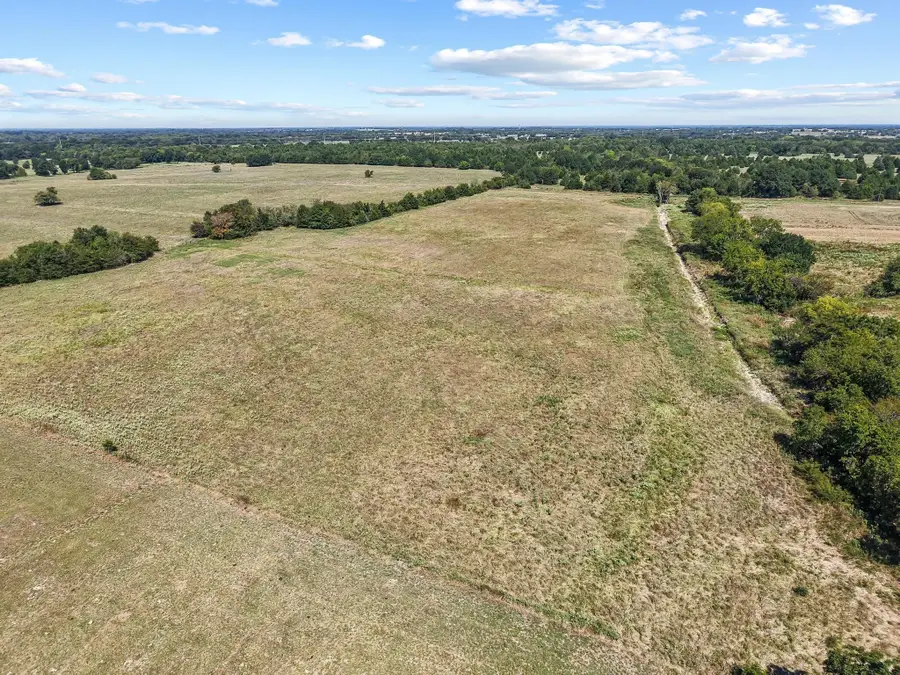 486 Private Road 4402, Commerce, TX 75428 - Image #2