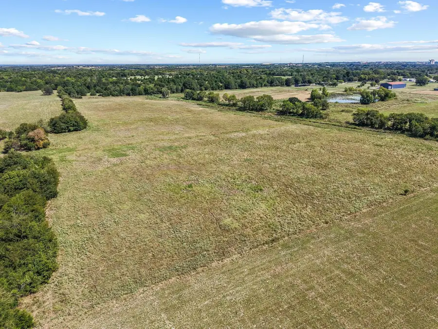 486 Private Road 4402, Commerce, TX 75428 - Image #3