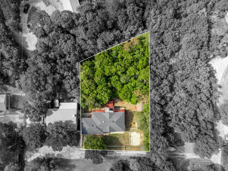 103 Sulak, Whitney, TX 76692 - Image #3