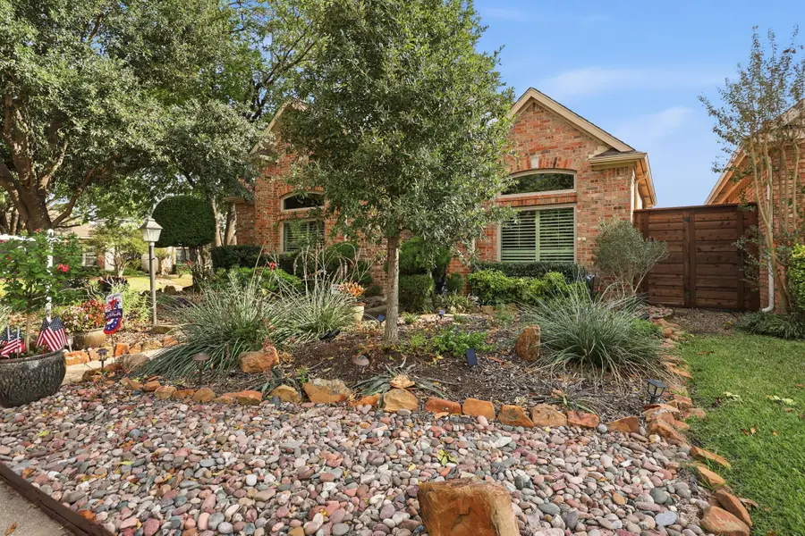 4256 Peppermill Lane, Dallas, TX 75287 - Image #3