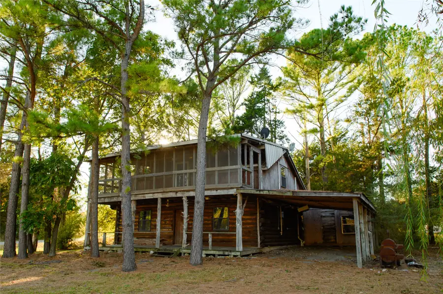 221 Clayton Drive, Pottsboro, TX 75076 - Image #3