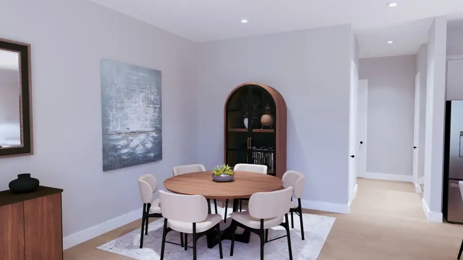 4429 Flowerpot Drive, Celina, TX 75078 - Image #2