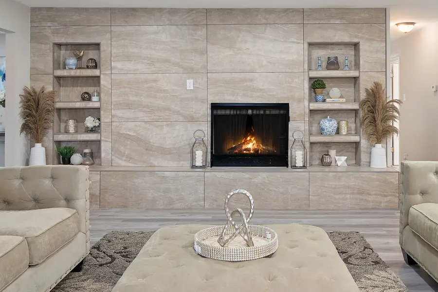 345 Somerset, Bedford, TX 76022 - Image #3