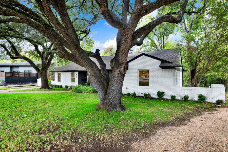 812 Belt Line Cove, Richardson, TX 75080 - Image #3