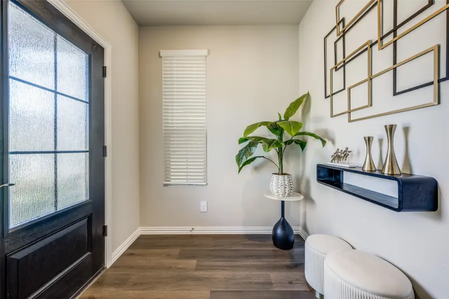 2765 Acadia Drive, Corinth, TX 76210 - Image #3