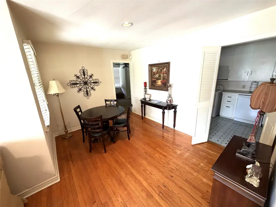 154 Southfield Road, Shreveport, LA 71105 - Image #2