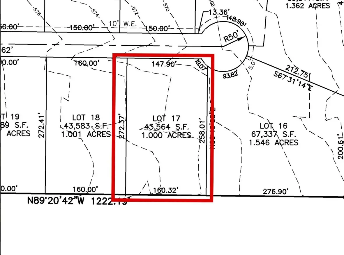 3302 Harvest Way, Princeton, TX 75407 - #1