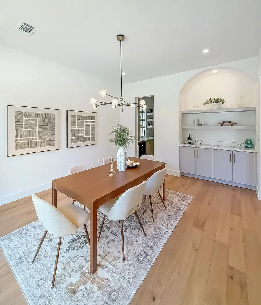 3626 Linda Drive, Dallas, TX 75220 - Image #2