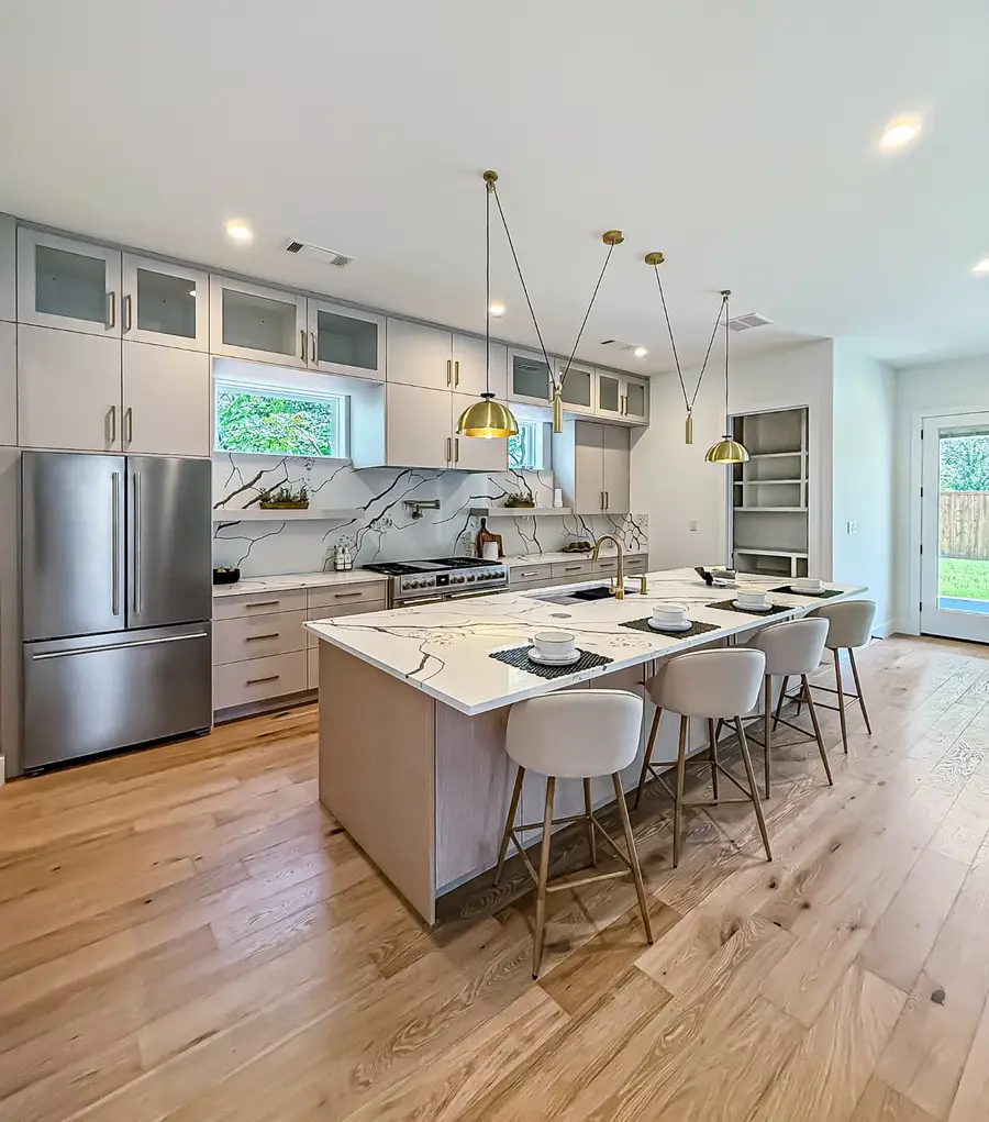 3626 Linda Drive, Dallas, TX 75220 - Image #3