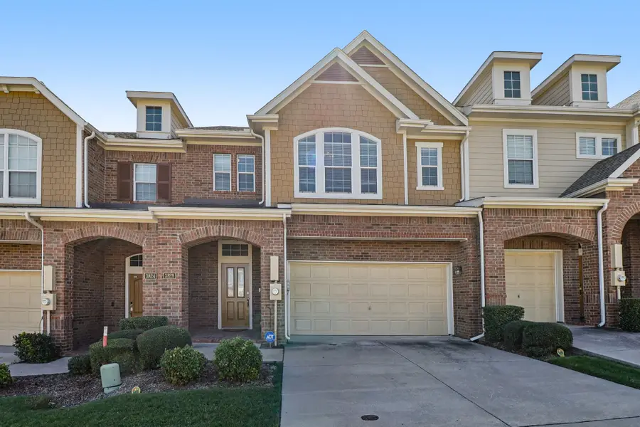 3828 Vienna Street, Irving, TX 75038 - Image #3