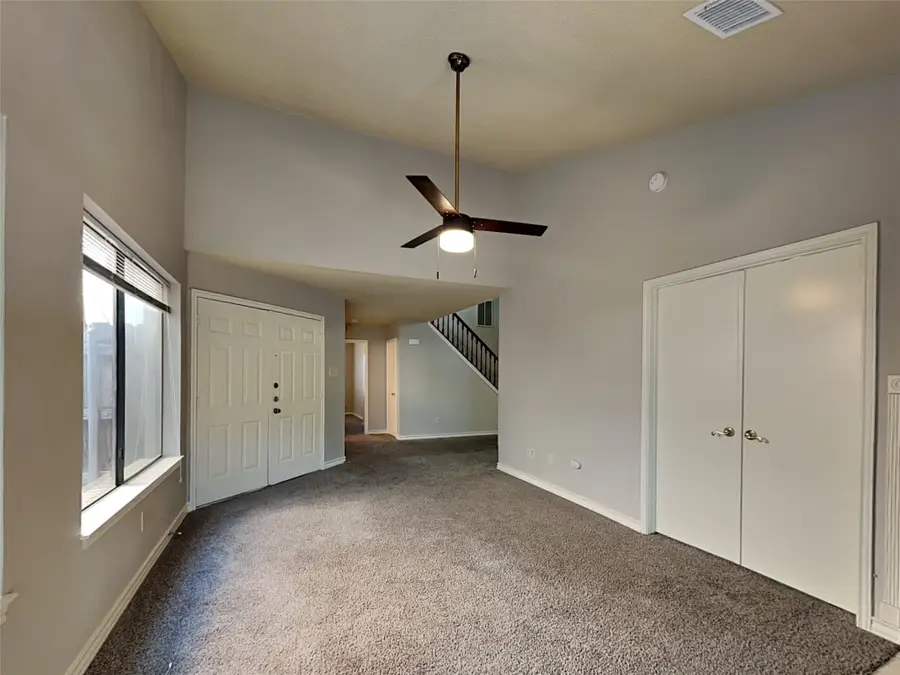 1238 Settlers Way, Lewisville, TX 75067 - Image #3