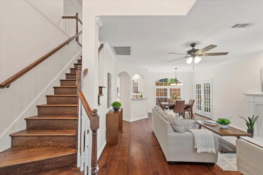 14608 Dove Court, Addison, TX 75001 - Image #3