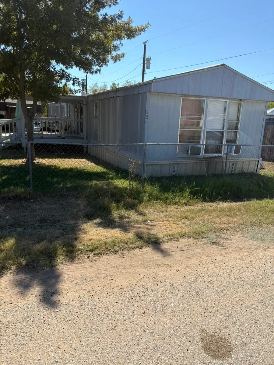 209 County Road 4852, Newark, TX 76071 - Image #2