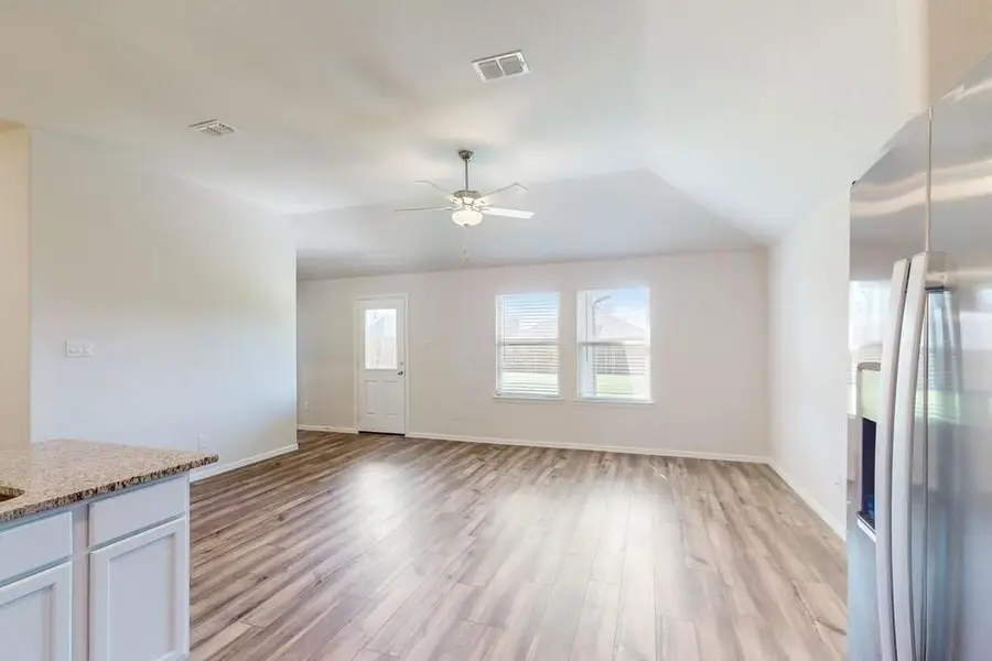 1844 Indian Grass Drive, Royse City, TX 75189 - Image #3