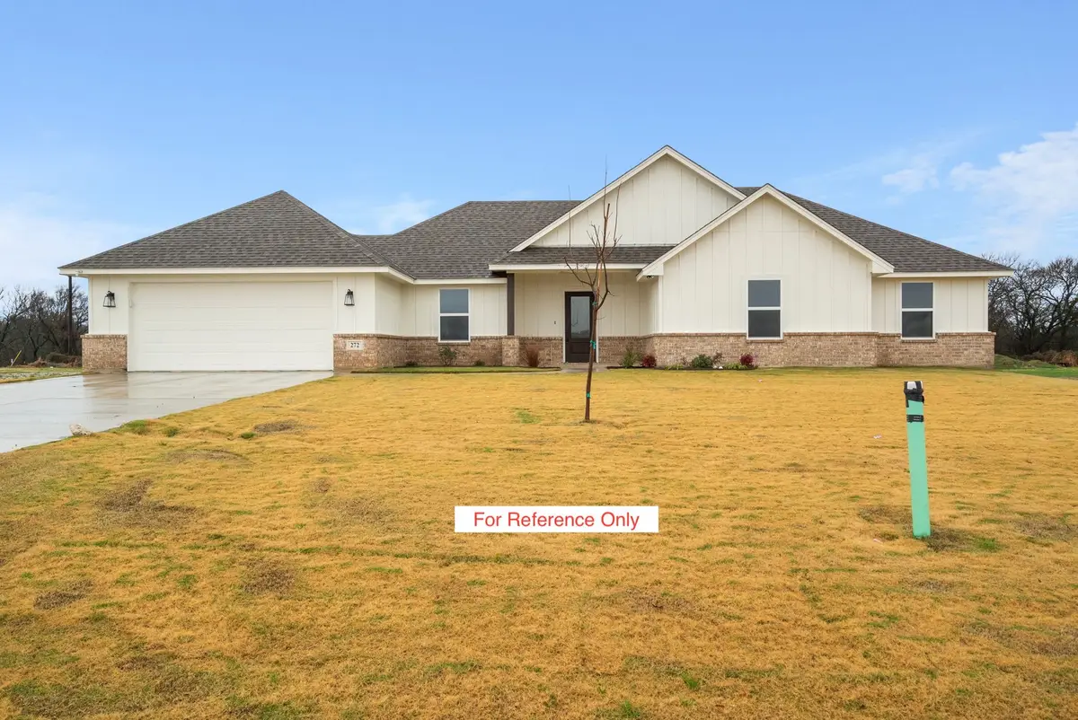141 Zaragosa Drive, Lipan, TX 76462 - Image #1