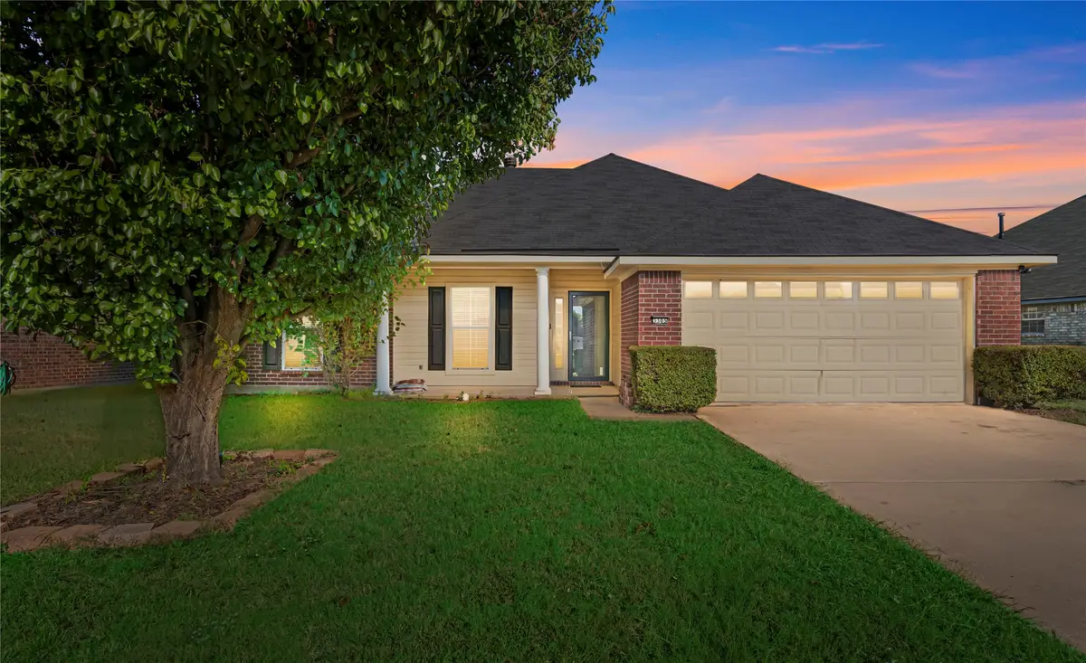 3305 Jefferson Place, Bossier City, LA 71112 - #1