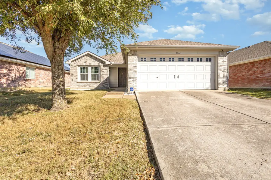 5714 Firethorn Drive, Dallas, TX 75249 - Image #2