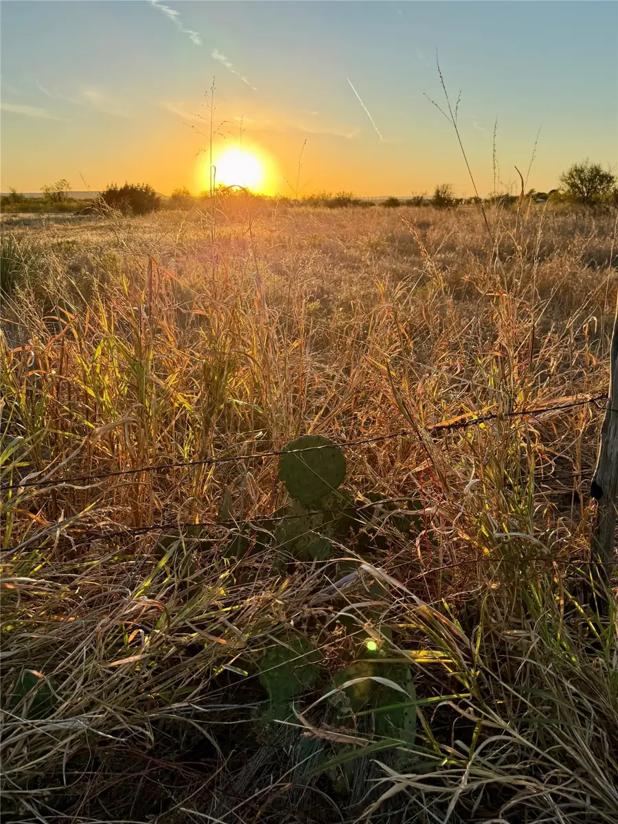 TBD E State Highway 36, Abilene, TX 79602 - #2