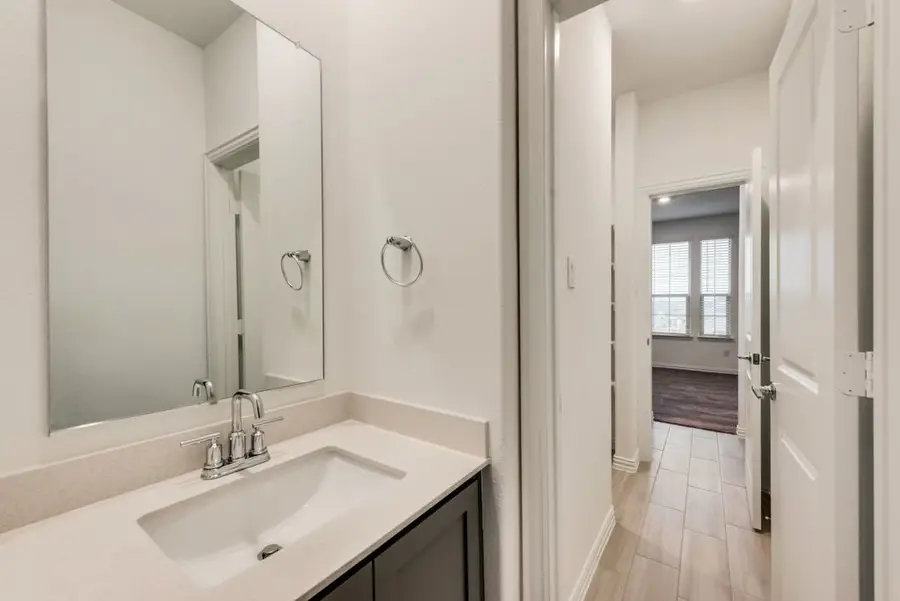 3408 Falcon Field, Mesquite, TX 75181 - Image #3