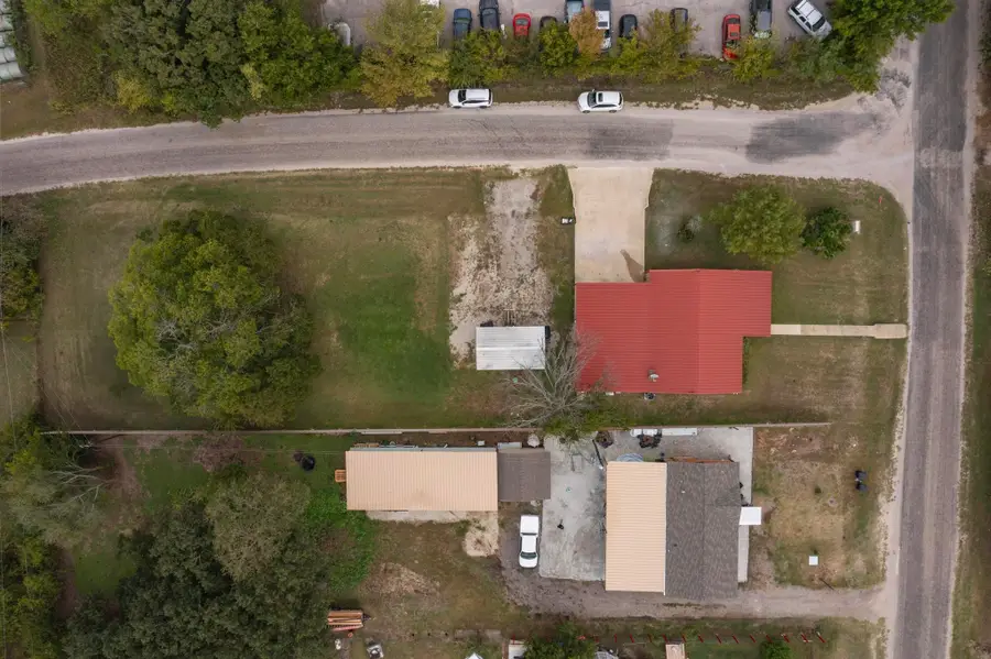 5808 Percifield Trail S, Alvarado, TX 76009 - Image #2