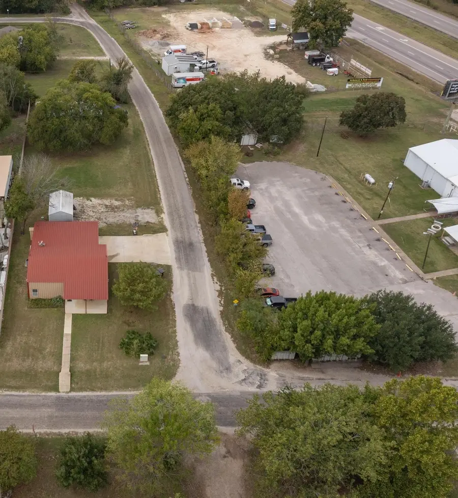 5808 Percifield Trail S, Alvarado, TX 76009 - Image #3