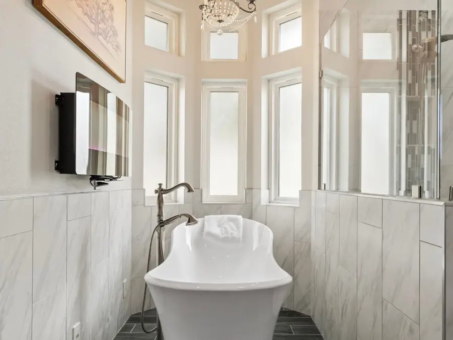 11011 Saint Elias Way, Forney, TX 75126 - Image #2