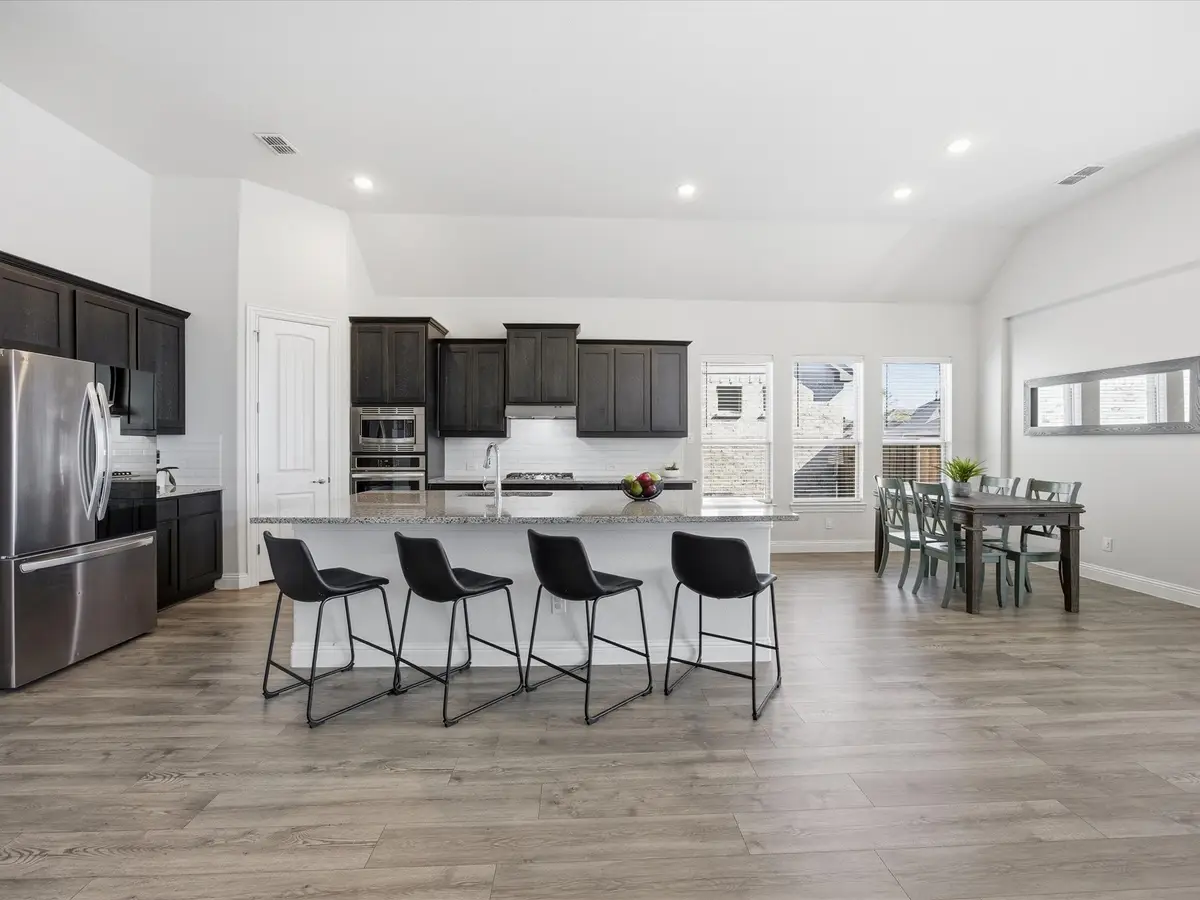 17000 Clover Drive, Celina, TX 75009 - Image #1